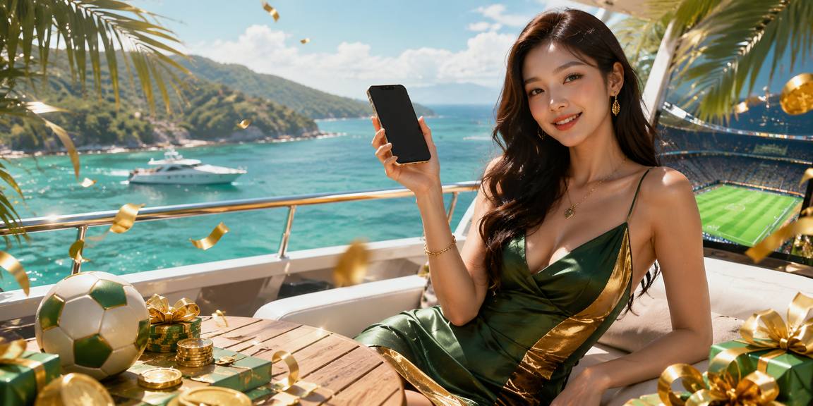 bspot Sảnh Crash Ten Lua tại bspot