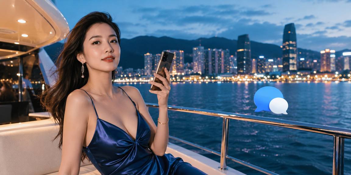 bspot Sảnh đầy đủ ngay trên điện thoại