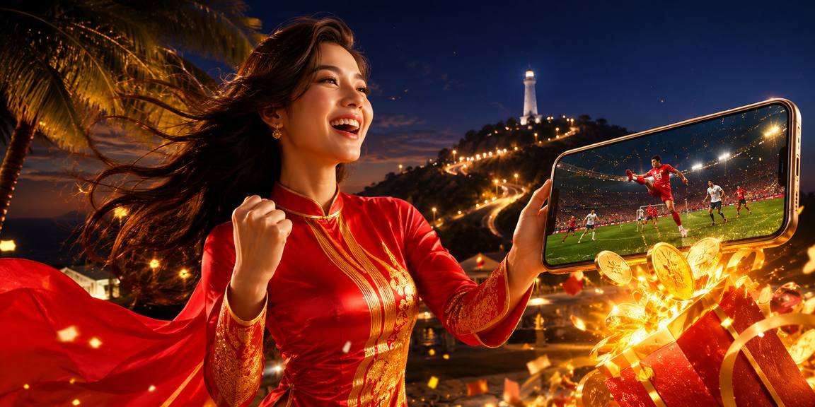 bspot Ngoc Lua Slot — Kho Báu Đồng Quê Ngay Tại bspot