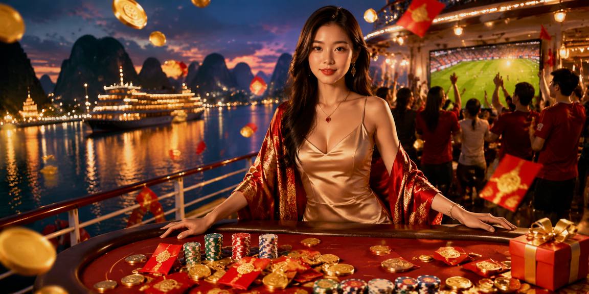 bspot Những gì bạn tìm thấy trong sảnh bspot casino