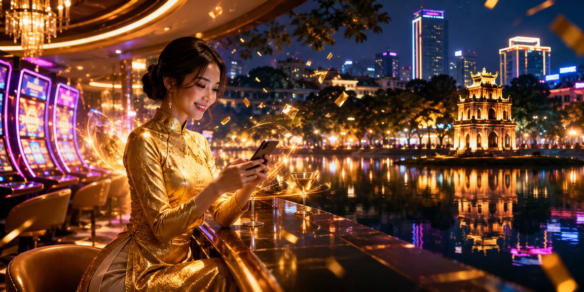 bspot Điều khoản và điều kiện tại bspot